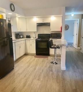 For Rent: $1,700 (2 beds, 2 baths, 1120 Square Feet)