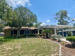 For Rent: $1,700 (2 beds, 2 baths, 1120 Square Feet)