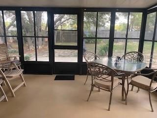 For Rent: $1,700 (2 beds, 2 baths, 1120 Square Feet)