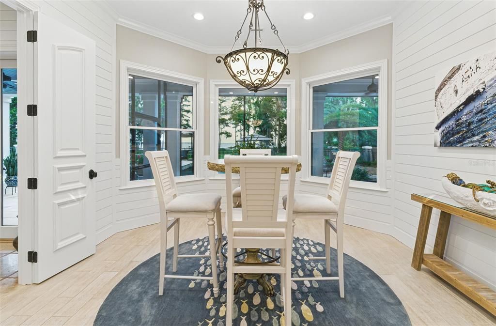 待售: $3,880,000 (6 贝兹, 5 浴室, 6780 平方英尺)