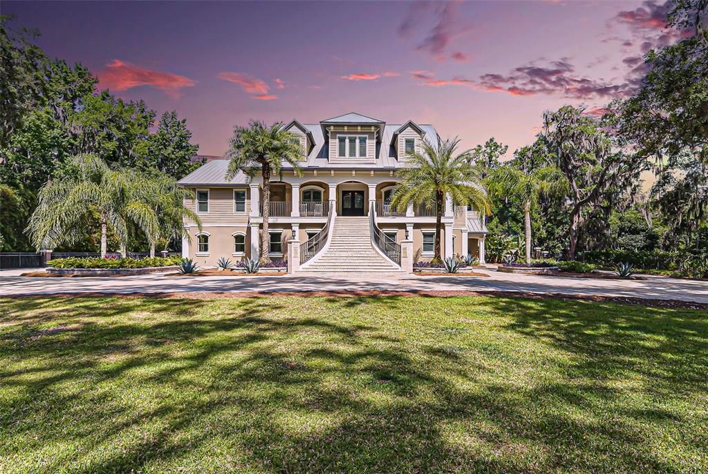 待售: $3,880,000 (6 贝兹, 5 浴室, 6780 平方英尺)