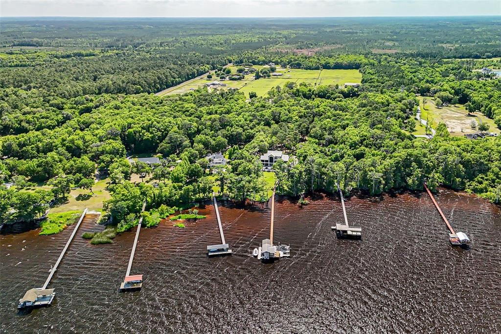 待售: $3,880,000 (6 贝兹, 5 浴室, 6780 平方英尺)