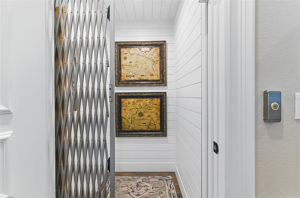 待售: $3,880,000 (6 贝兹, 5 浴室, 6780 平方英尺)