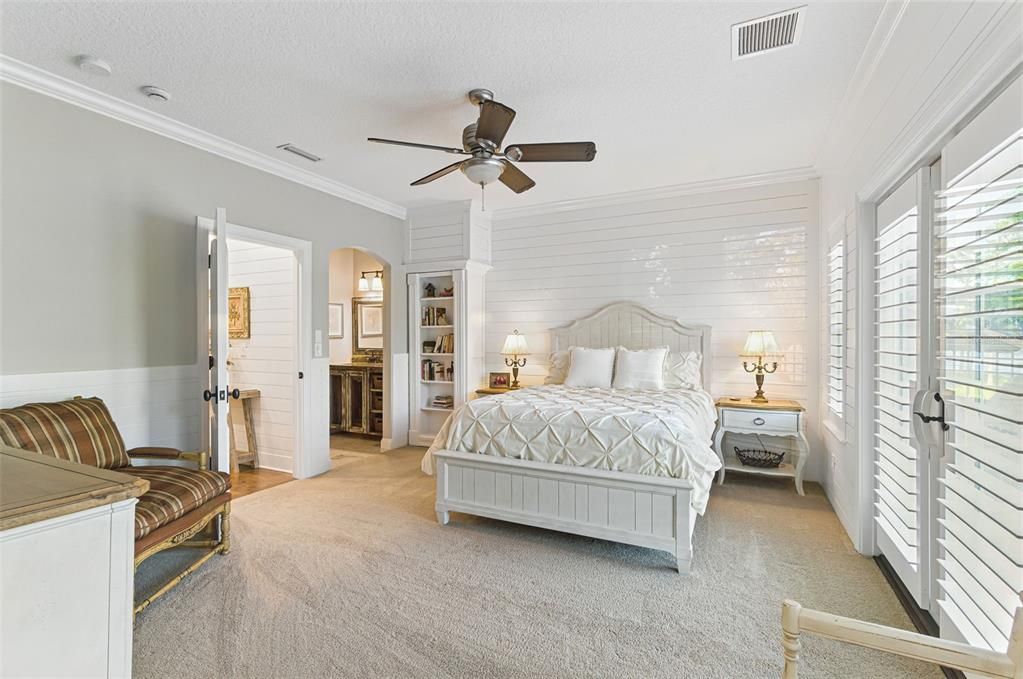 待售: $3,880,000 (6 贝兹, 5 浴室, 6780 平方英尺)