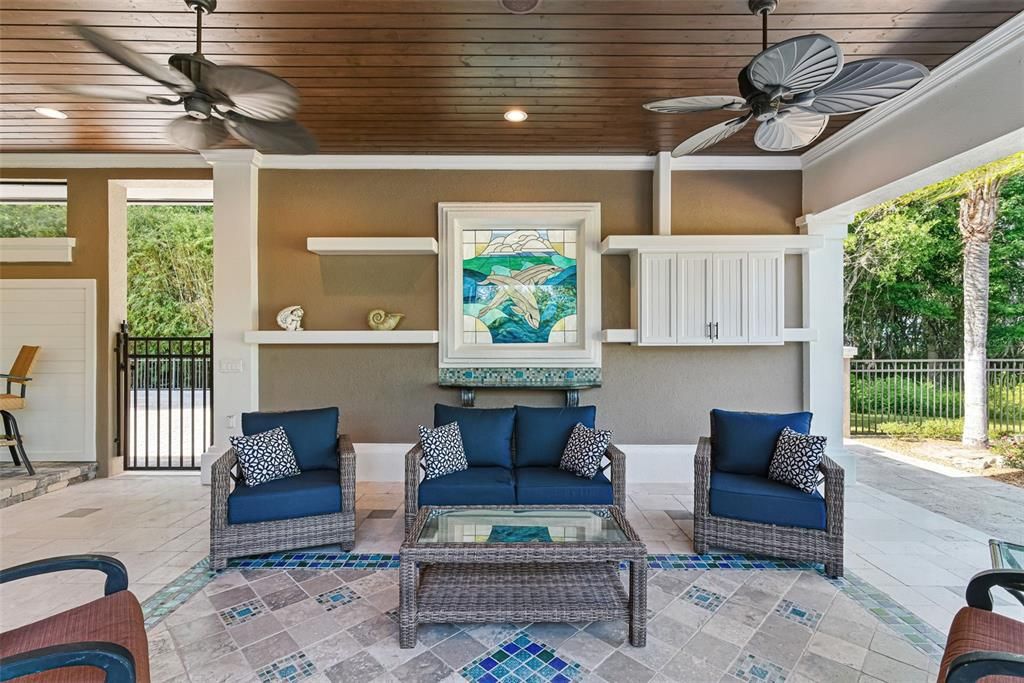 待售: $3,880,000 (6 贝兹, 5 浴室, 6780 平方英尺)