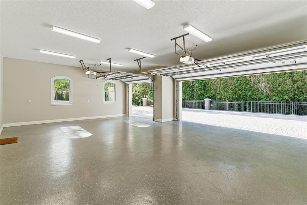 待售: $3,880,000 (6 贝兹, 5 浴室, 6780 平方英尺)