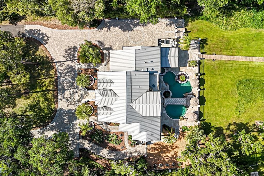 待售: $3,880,000 (6 贝兹, 5 浴室, 6780 平方英尺)