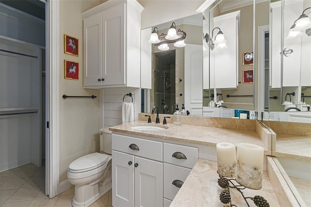 待售: $3,880,000 (6 贝兹, 5 浴室, 6780 平方英尺)