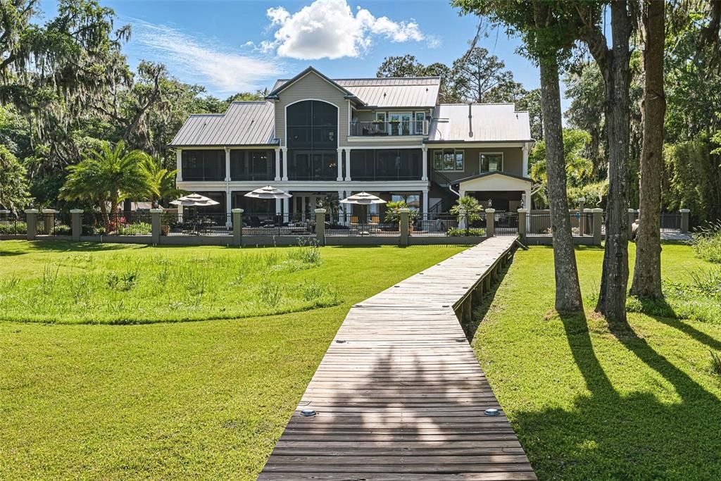 待售: $3,880,000 (6 贝兹, 5 浴室, 6780 平方英尺)