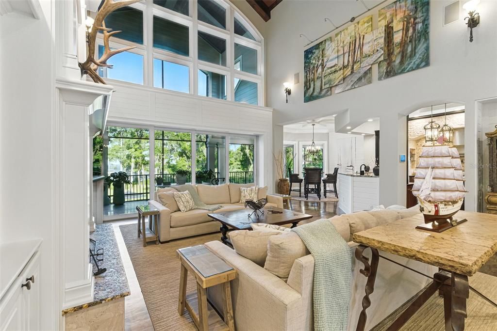 待售: $3,880,000 (6 贝兹, 5 浴室, 6780 平方英尺)