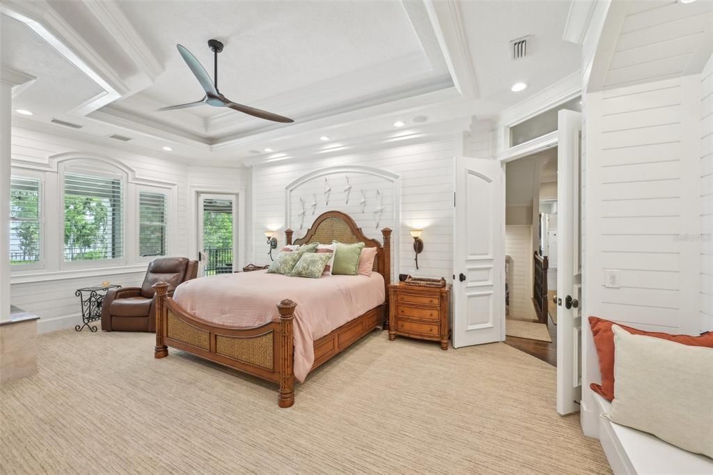 待售: $3,880,000 (6 贝兹, 5 浴室, 6780 平方英尺)