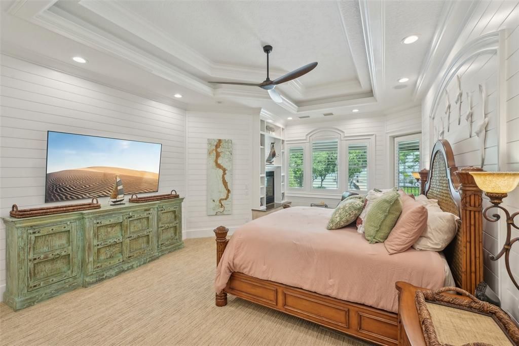 待售: $3,880,000 (6 贝兹, 5 浴室, 6780 平方英尺)