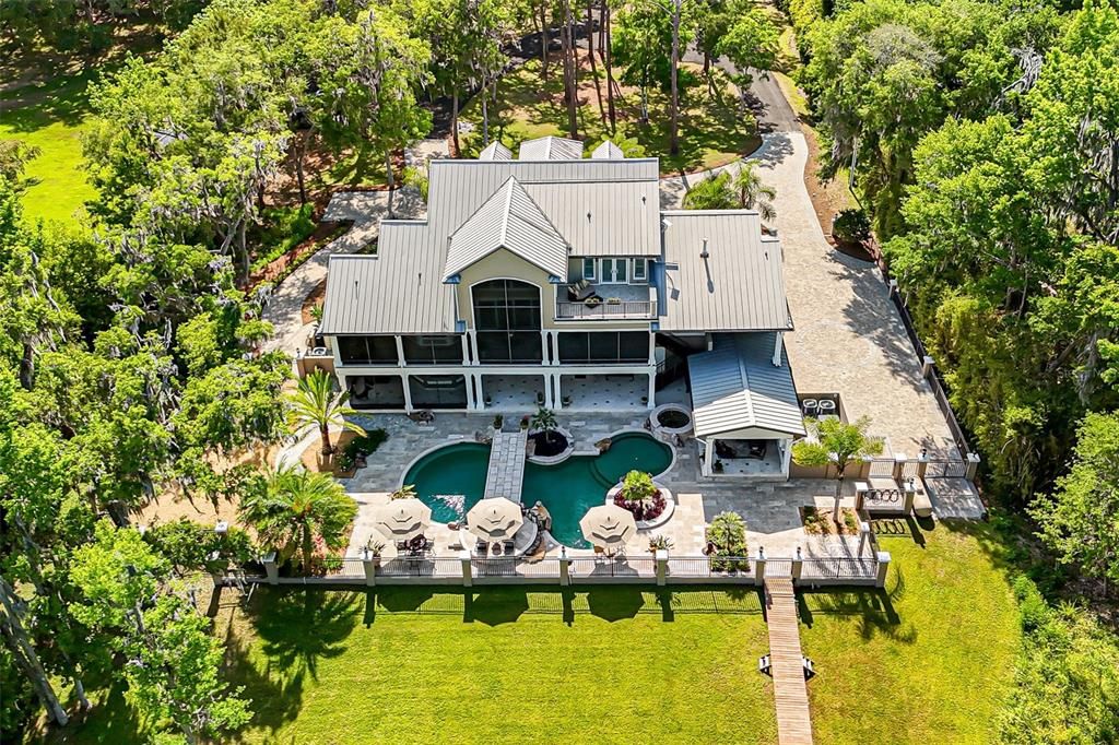 待售: $3,880,000 (6 贝兹, 5 浴室, 6780 平方英尺)