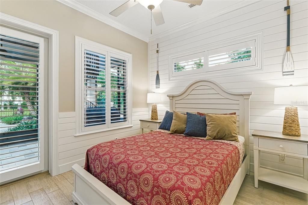 待售: $3,880,000 (6 贝兹, 5 浴室, 6780 平方英尺)