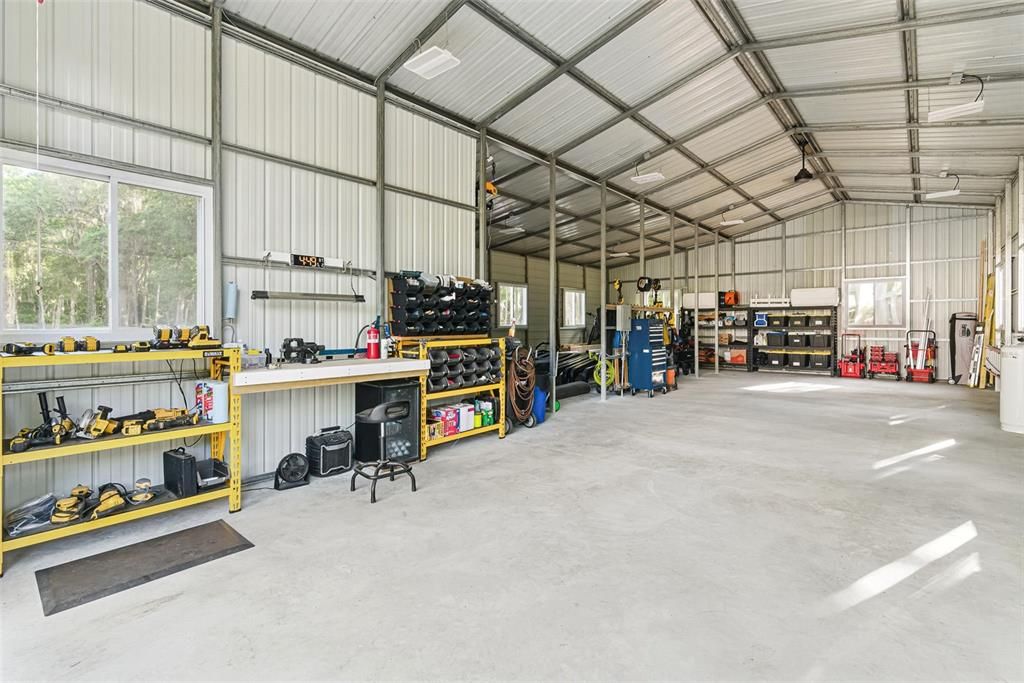 待售: $3,880,000 (6 贝兹, 5 浴室, 6780 平方英尺)