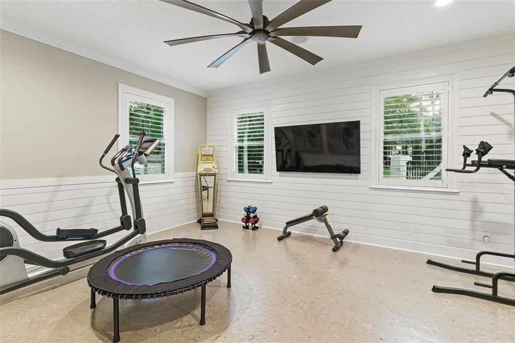 待售: $3,880,000 (6 贝兹, 5 浴室, 6780 平方英尺)