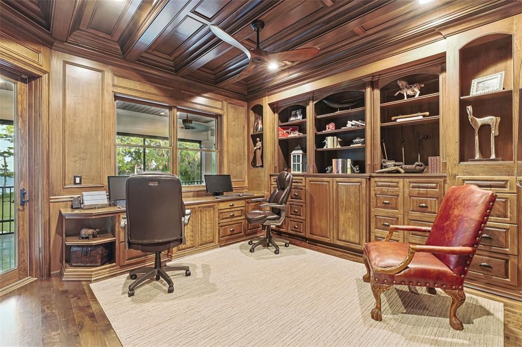 待售: $3,880,000 (6 贝兹, 5 浴室, 6780 平方英尺)