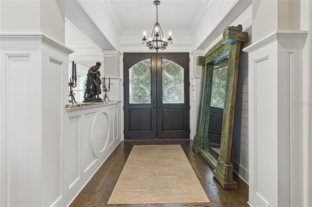 待售: $3,880,000 (6 贝兹, 5 浴室, 6780 平方英尺)