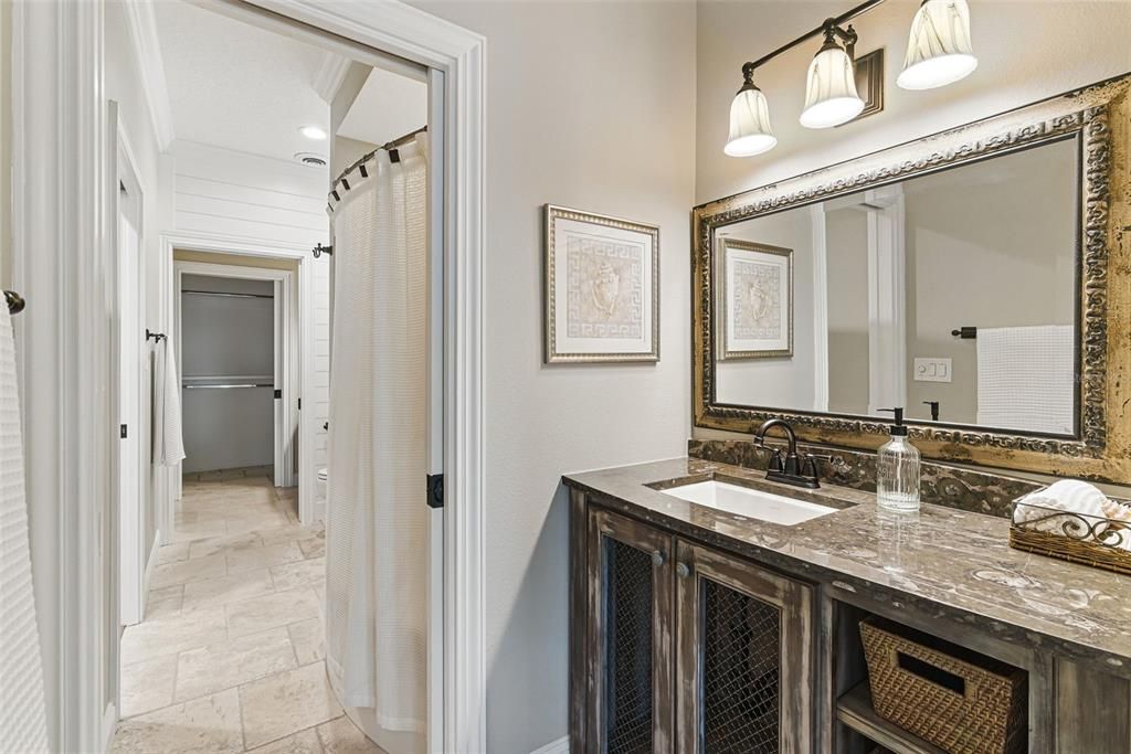 待售: $3,880,000 (6 贝兹, 5 浴室, 6780 平方英尺)