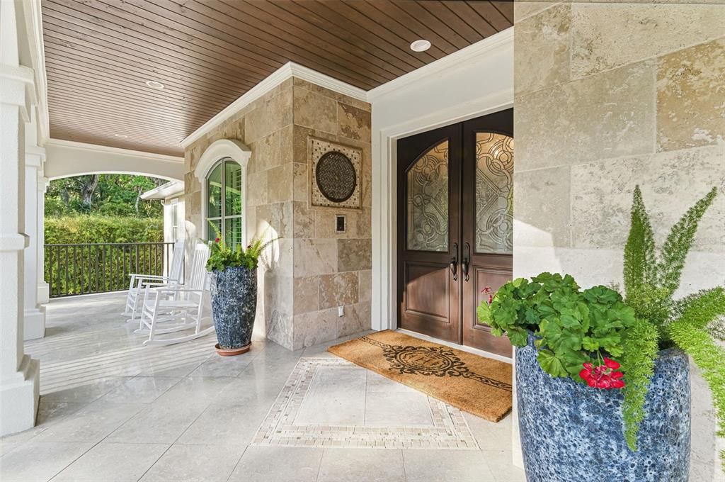 待售: $3,880,000 (6 贝兹, 5 浴室, 6780 平方英尺)