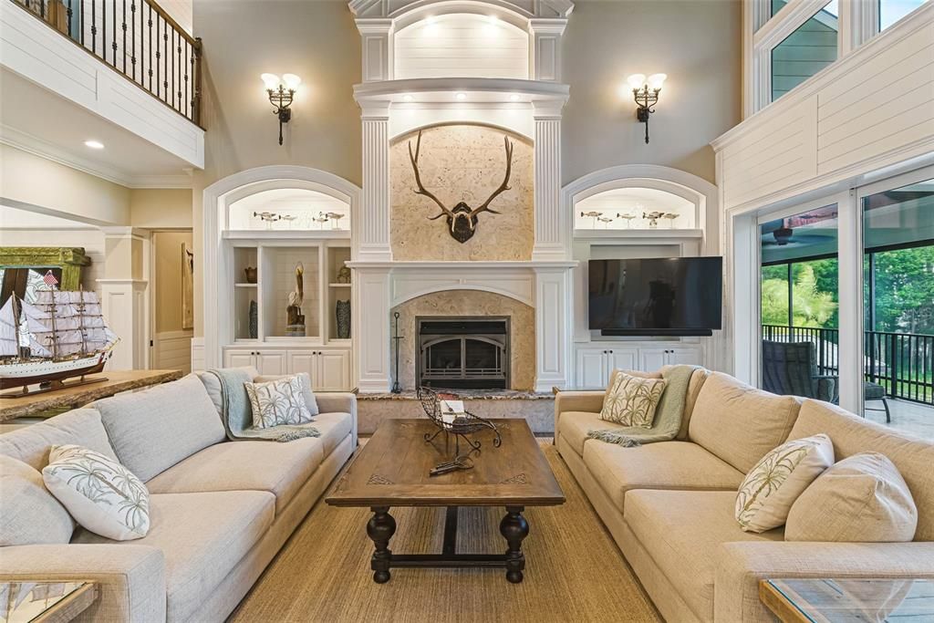 待售: $3,880,000 (6 贝兹, 5 浴室, 6780 平方英尺)