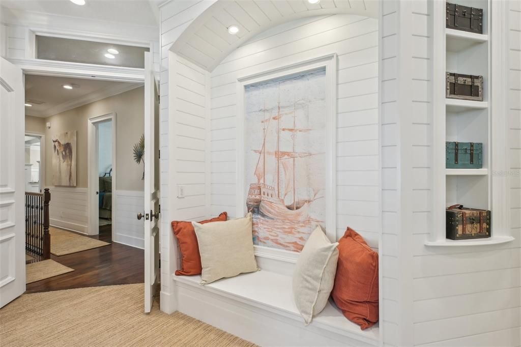 待售: $3,880,000 (6 贝兹, 5 浴室, 6780 平方英尺)