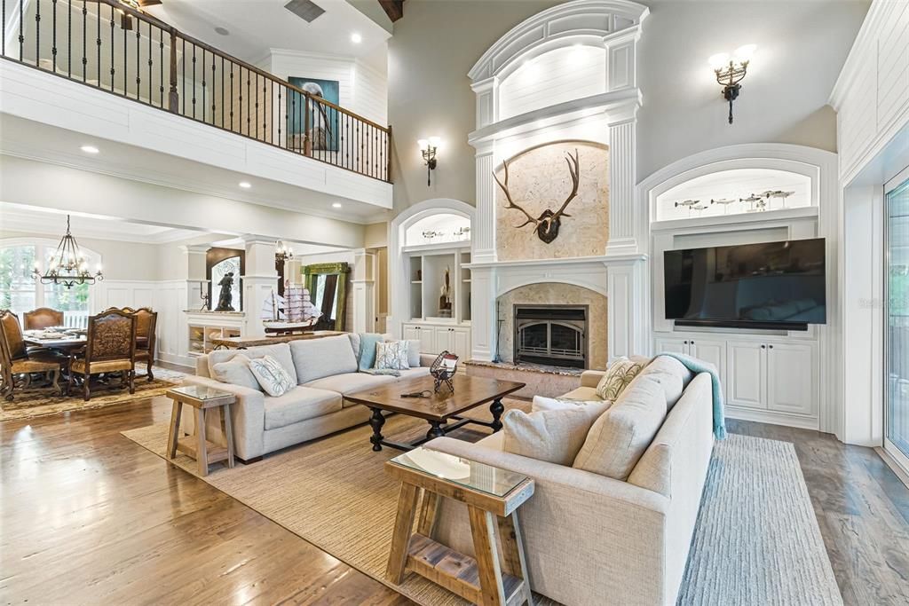 待售: $3,880,000 (6 贝兹, 5 浴室, 6780 平方英尺)