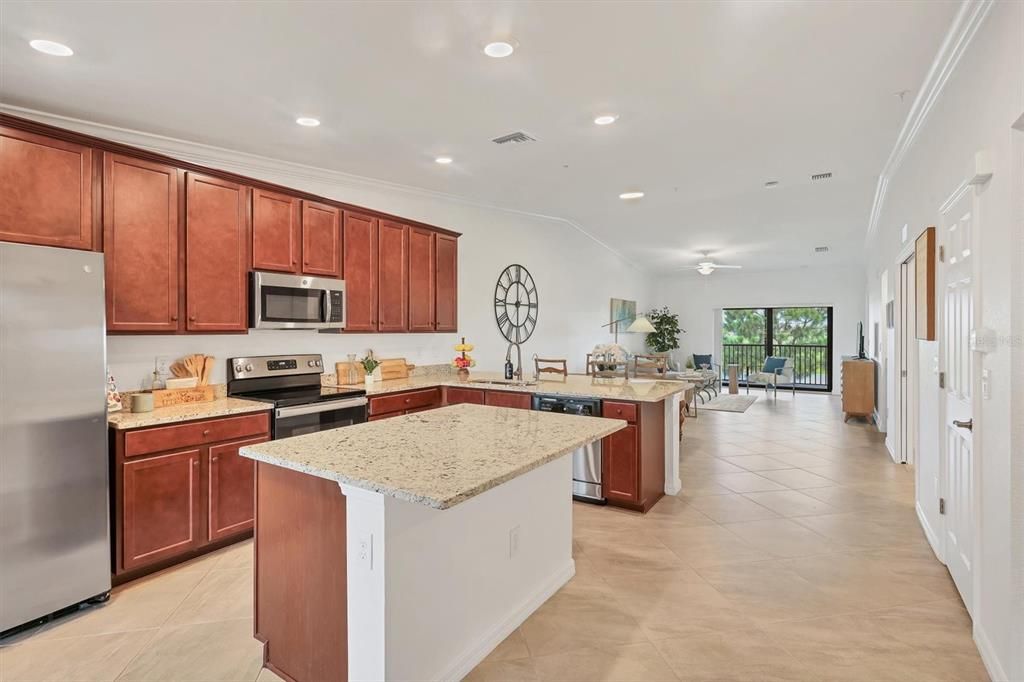 Active With Contract: $1,800 (2 beds, 2 baths, 1329 Square Feet)