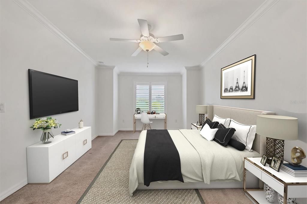 Active With Contract: $1,800 (2 beds, 2 baths, 1329 Square Feet)