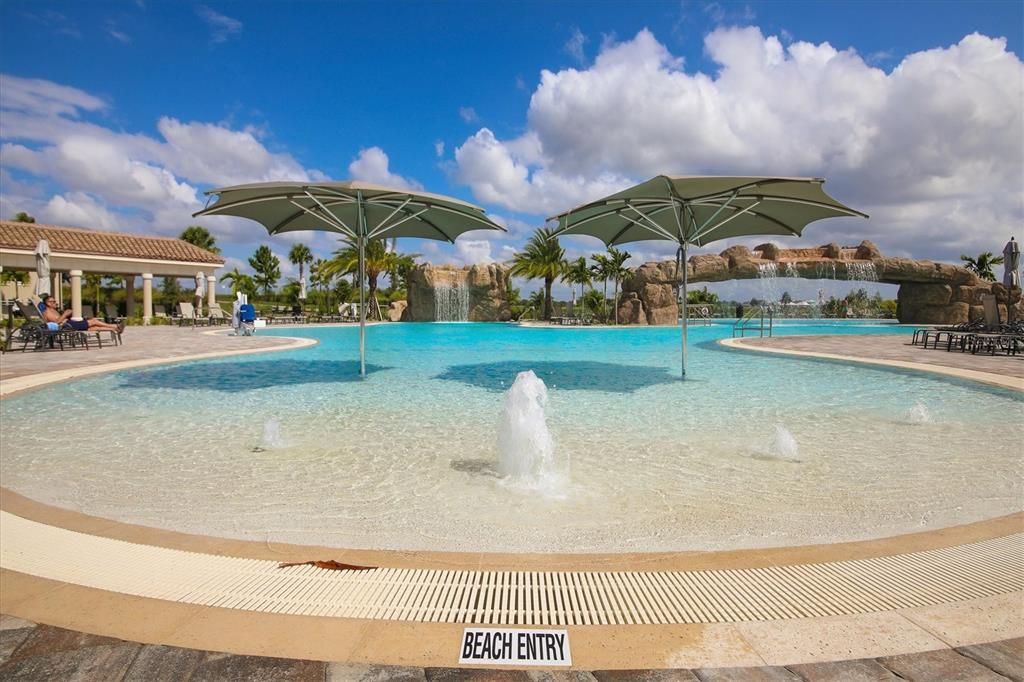 Active With Contract: $1,800 (2 beds, 2 baths, 1329 Square Feet)