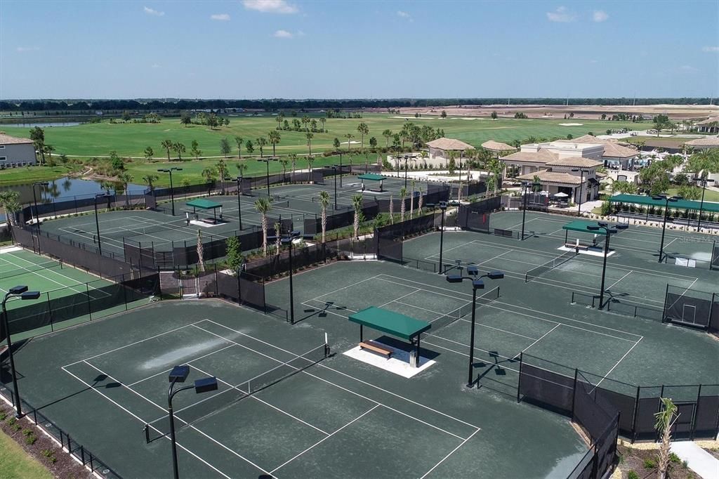 Active With Contract: $1,800 (2 beds, 2 baths, 1329 Square Feet)