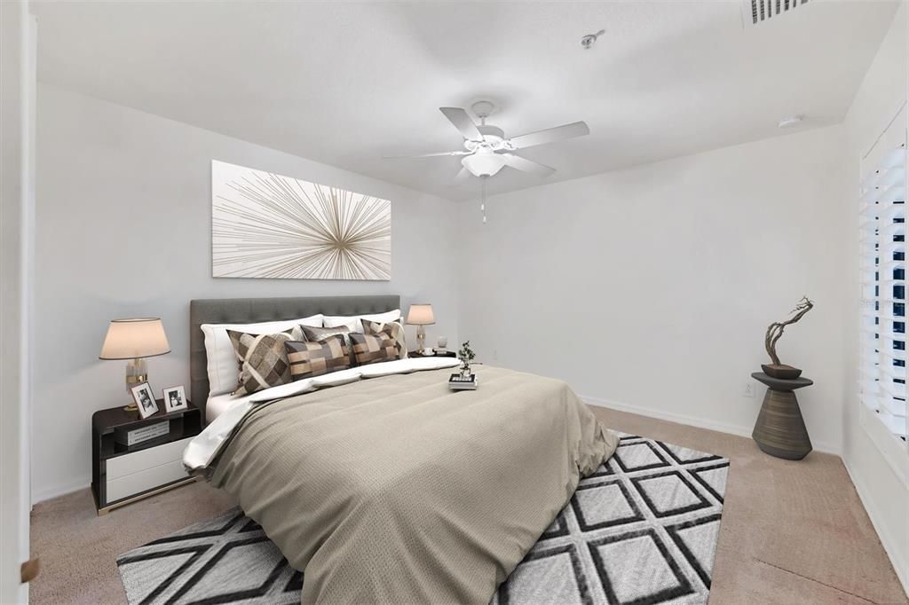 Active With Contract: $1,800 (2 beds, 2 baths, 1329 Square Feet)