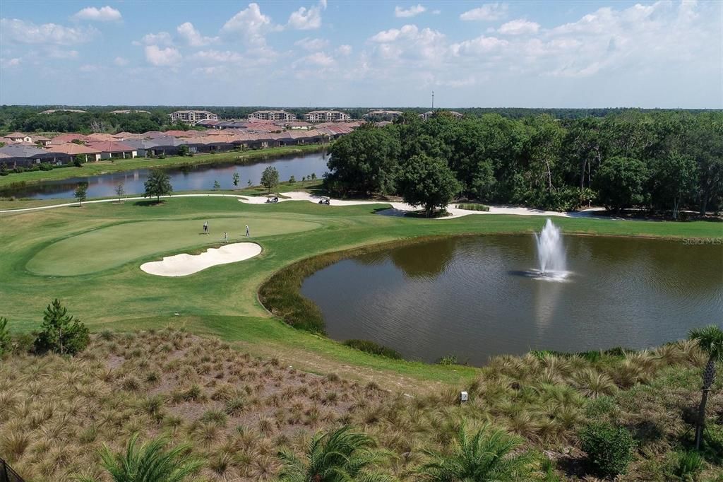 Active With Contract: $1,800 (2 beds, 2 baths, 1329 Square Feet)