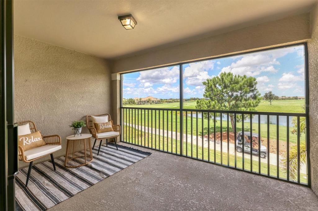 Active With Contract: $1,800 (2 beds, 2 baths, 1329 Square Feet)
