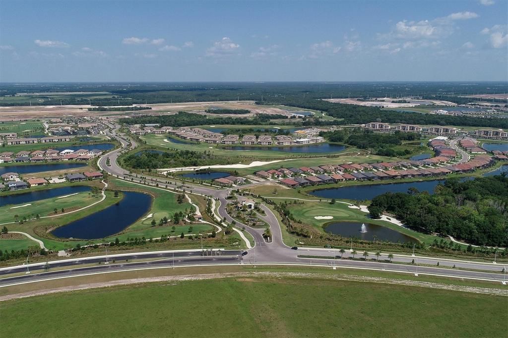 Active With Contract: $1,800 (2 beds, 2 baths, 1329 Square Feet)