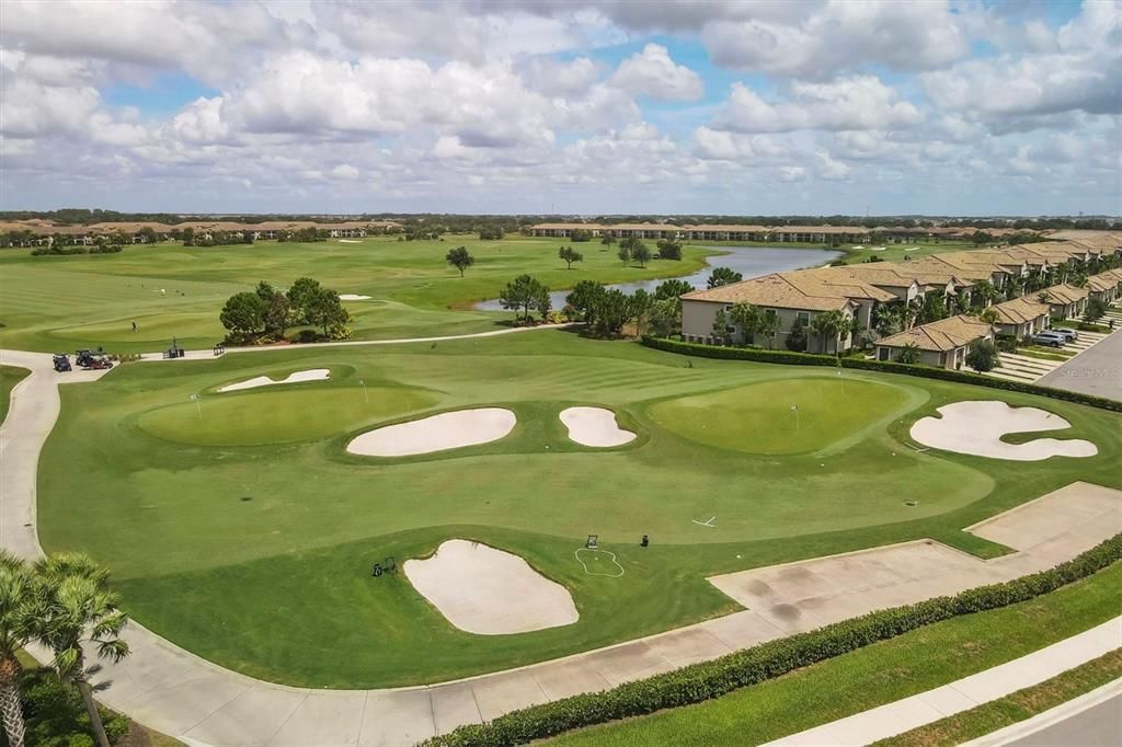 Active With Contract: $1,800 (2 beds, 2 baths, 1329 Square Feet)