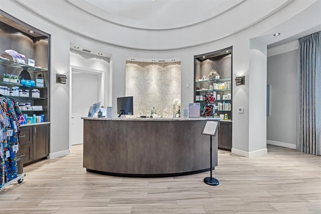 Active With Contract: $1,800 (2 beds, 2 baths, 1329 Square Feet)