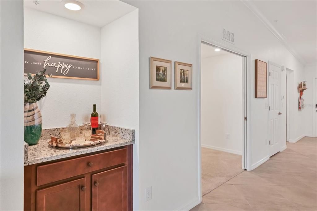 Active With Contract: $1,800 (2 beds, 2 baths, 1329 Square Feet)