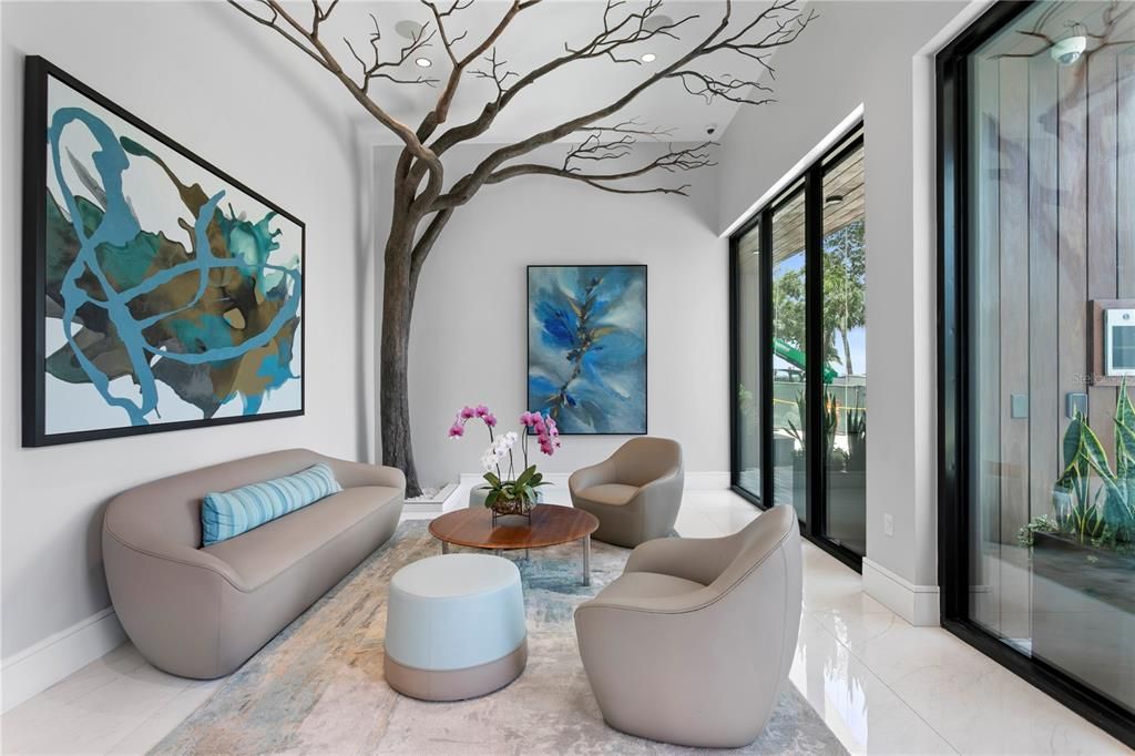 For Sale: $8,500,000 (3 beds, 3 baths, 5264 Square Feet)