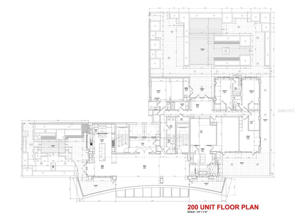 For Sale: $8,500,000 (3 beds, 3 baths, 5264 Square Feet)