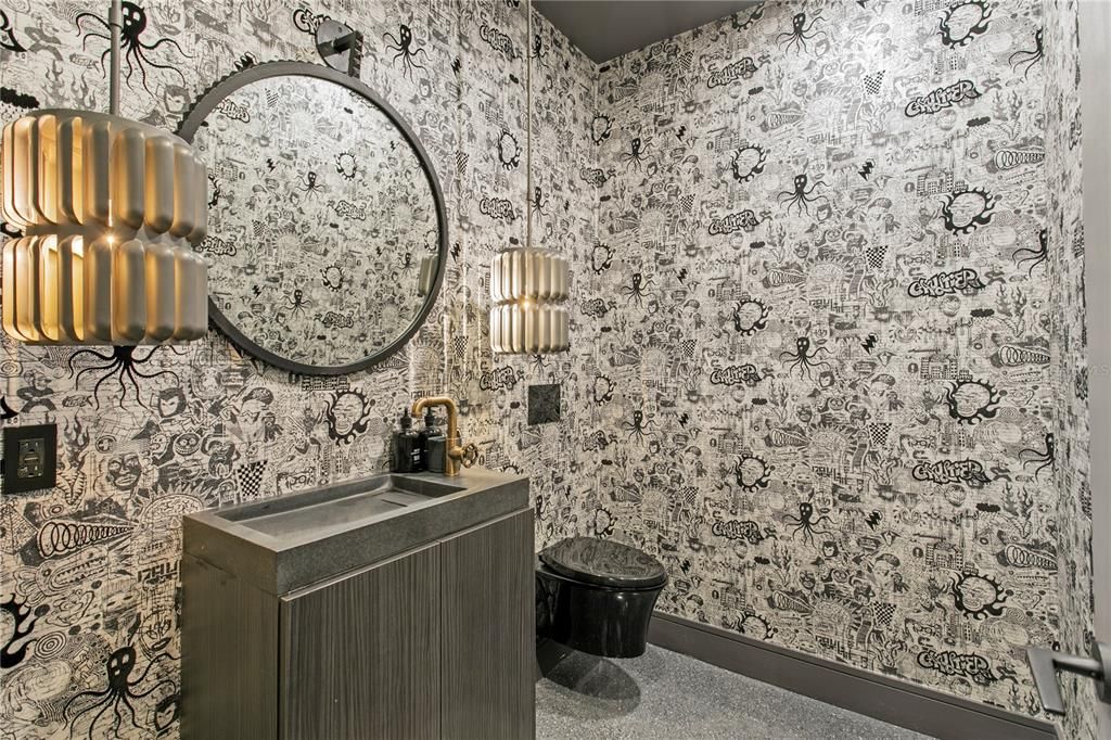 For Sale: $8,500,000 (3 beds, 3 baths, 5264 Square Feet)