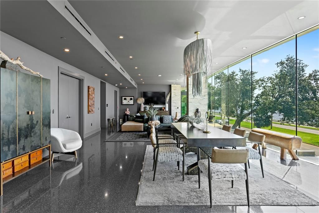 For Sale: $8,500,000 (3 beds, 3 baths, 5264 Square Feet)