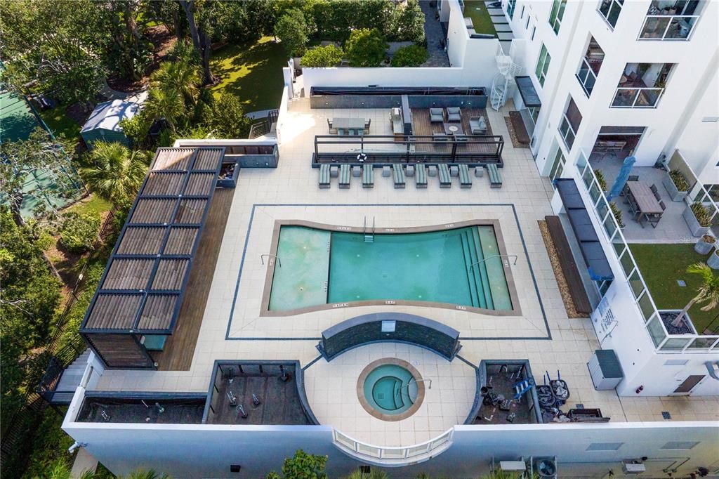 For Sale: $8,500,000 (3 beds, 3 baths, 5264 Square Feet)