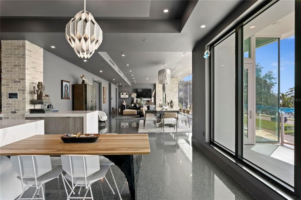 For Sale: $8,500,000 (3 beds, 3 baths, 5264 Square Feet)