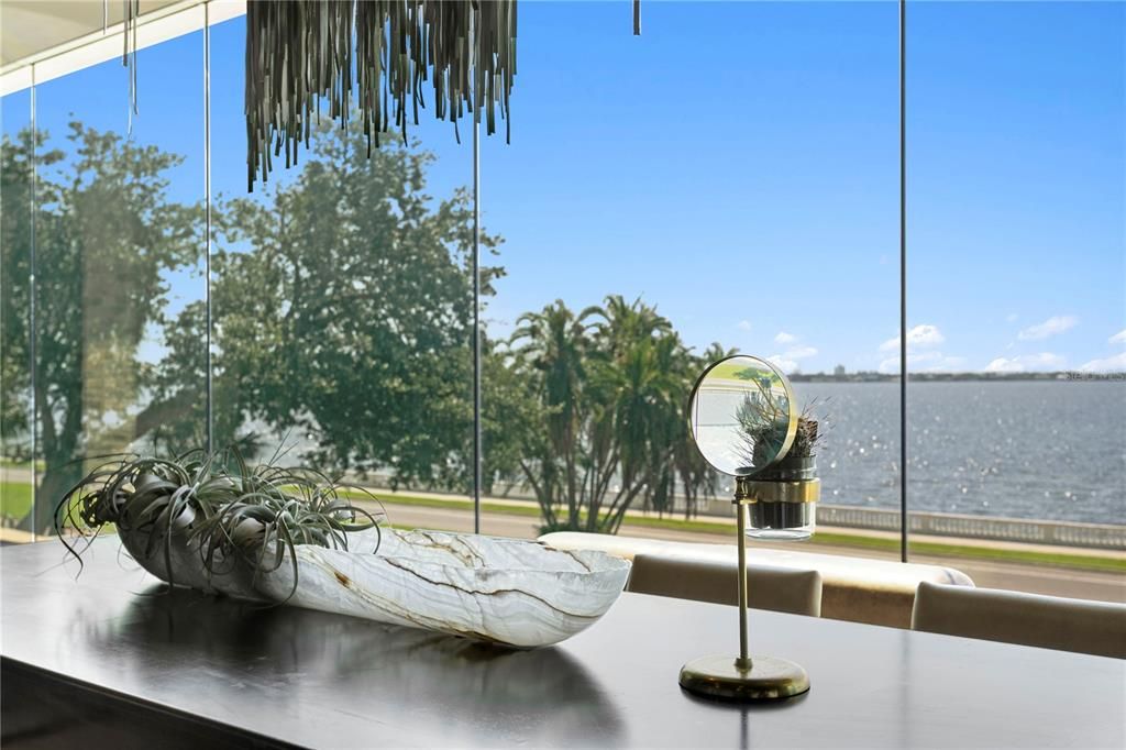 For Sale: $8,500,000 (3 beds, 3 baths, 5264 Square Feet)