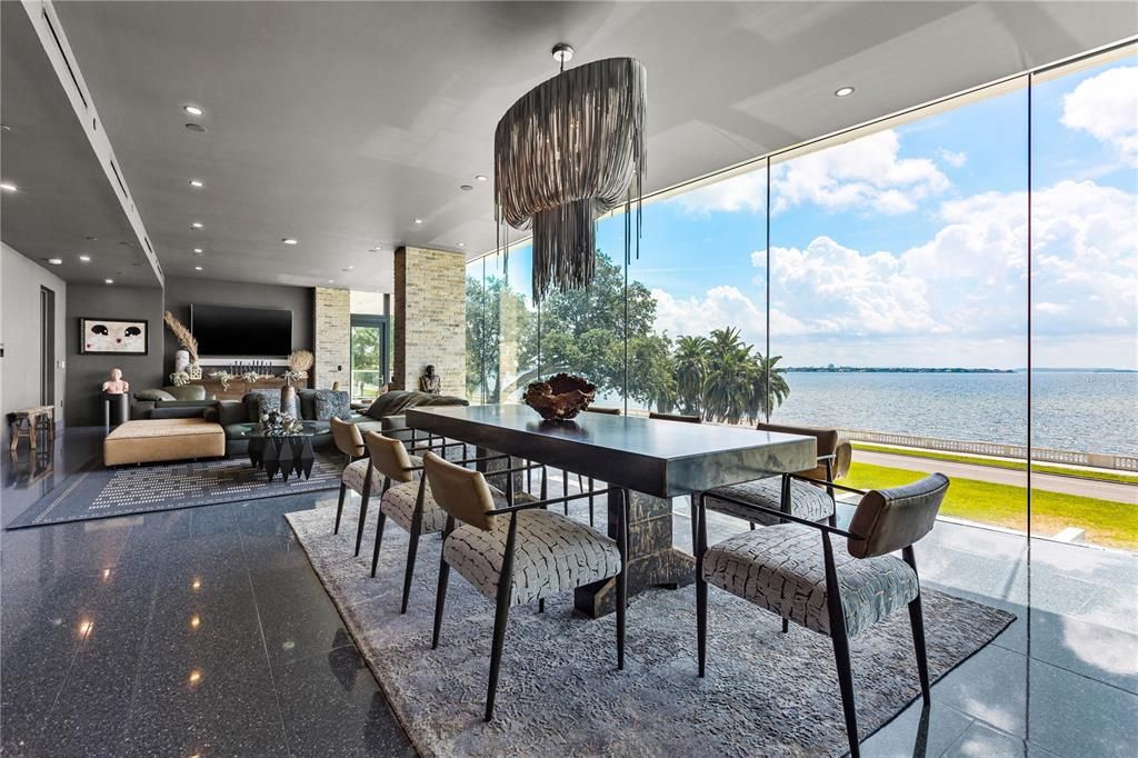 For Sale: $8,500,000 (3 beds, 3 baths, 5264 Square Feet)