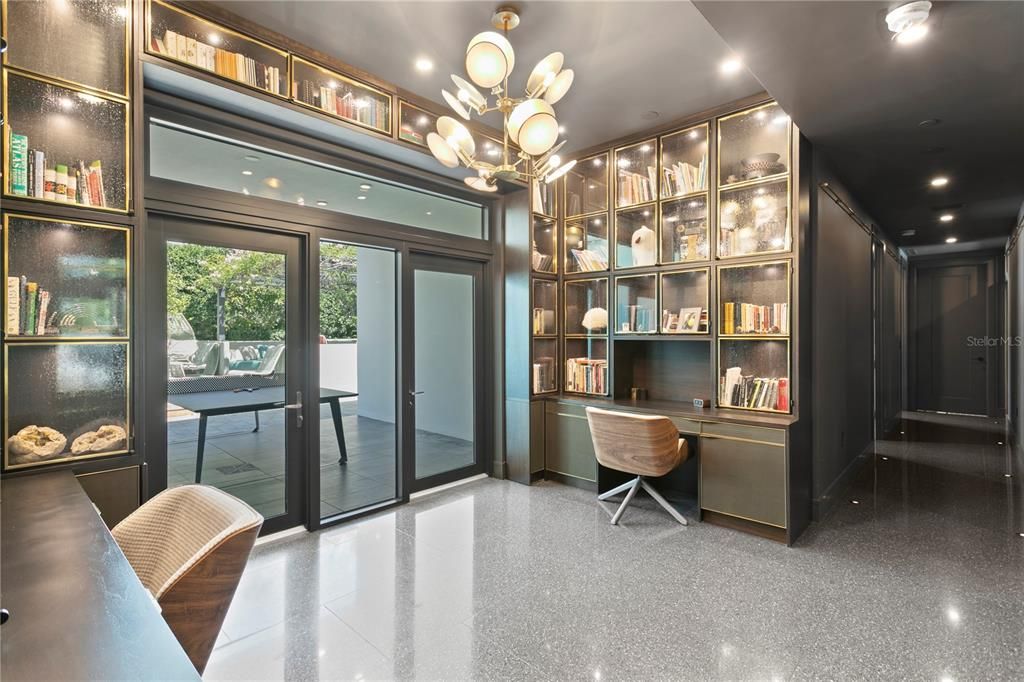 For Sale: $8,500,000 (3 beds, 3 baths, 5264 Square Feet)