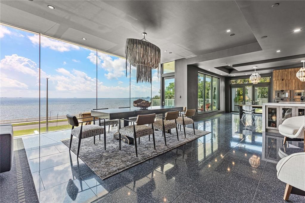 For Sale: $8,500,000 (3 beds, 3 baths, 5264 Square Feet)