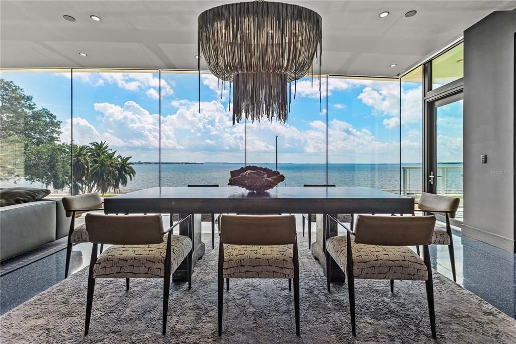 For Sale: $8,500,000 (3 beds, 3 baths, 5264 Square Feet)