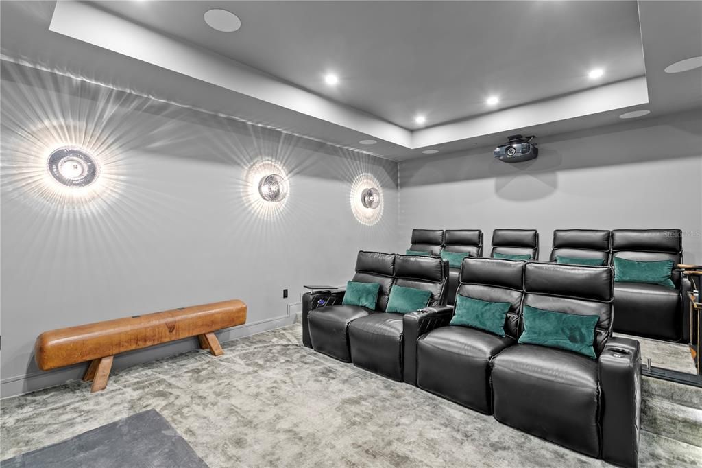 For Sale: $8,500,000 (3 beds, 3 baths, 5264 Square Feet)